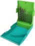 Afbeelding - https-www-ez-catalog-nl-Asset-832ef66f5474453ebba3da076b037f82-ImageFullSize-3000-ProConcrete-Beton-und-Steinbohrer-concrete-masonry-drill-bits-maxxopen-16884-jpg